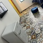 B&B Un Sogno Per Sempre