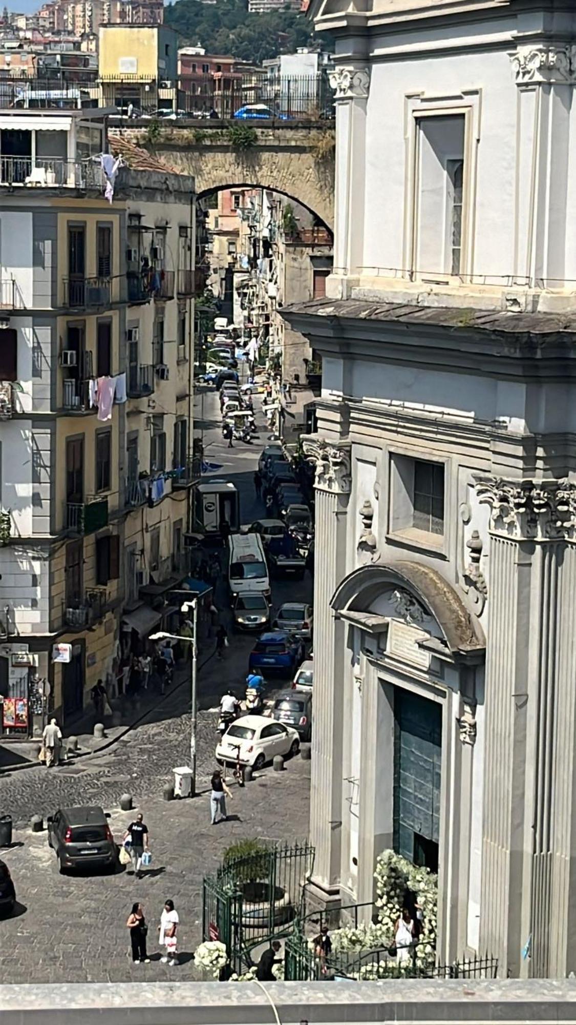 Un Sogno Per Sempre *
